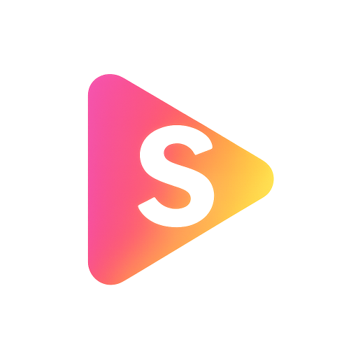 Cinematic Video Generation – Sora 2 AI logo