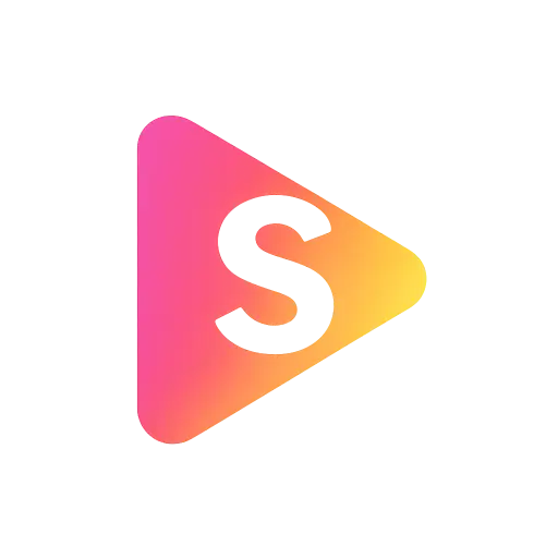 Sora 2 - OpenAI's Revolutionary Video AI